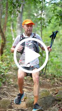 BIB:  <button type="button" onclick="openModal(27633356)" class="btn btn-primary btn-sm float-right" data-toggle="modal" data-target=".modal-high-quality">
                <i class="fa fa-download"></i> Download
                </button>